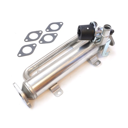 SUPAPA EGR AUDI A3 2006- 2013
