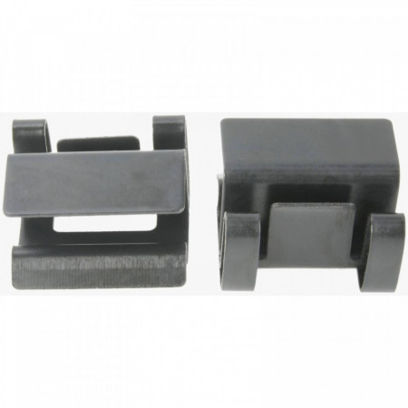 Suport arc rulment de deblocare ambreiaj NISSAN SUNNY 1982-2009