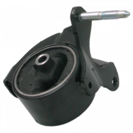 Suport motor dreapta (hidro) NISSAN MAXIMA / MAXIMA QX 1997-2003