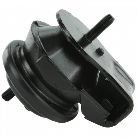 Suport motor fata (hidro) SUZUKI GRAND VITARA XL-7 1998-2006