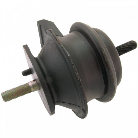 Suport motor fata (hidro) TOYOTA CRESTA 1992-1996