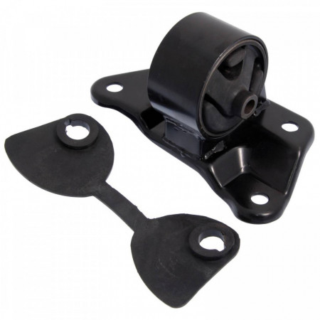 Suport motor stanga MITSUBISHI CARISMA 1995-2006