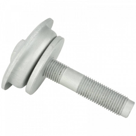 Șurub braț suspensie cu șaibă TOYOTA CAMRY 2001-2011