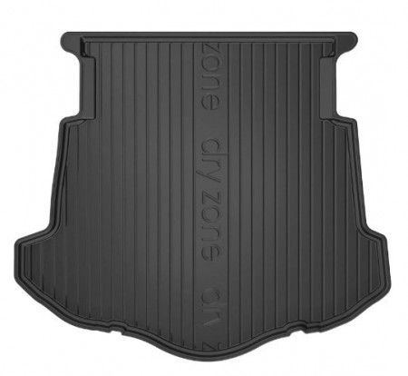 Tavita portbagaj Ford Mondeo IV fabricatie 09.2007 - 12.2014, caroserie hatchback, Roata rezerva ingusta / kit reparatie