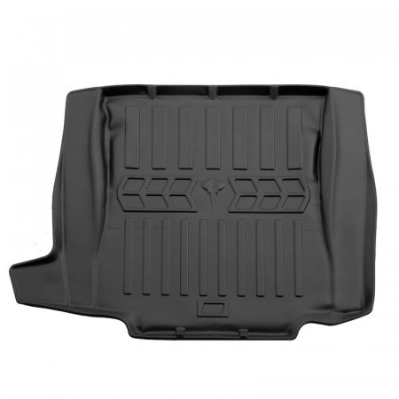 Tavita Portbagaj Umbrella Pentru Bmw 1 (E87) (2004-2011)