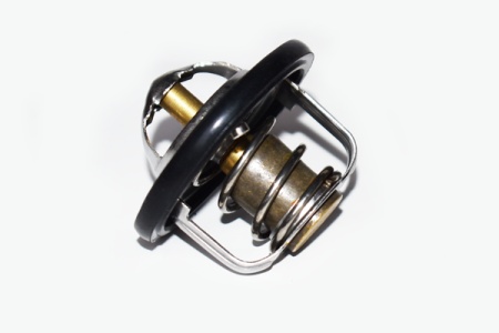 TERMOSTAT MATIZ 2003-2010