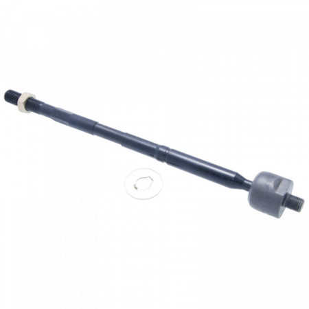 Tirant directie TOYOTA CALDINA 2002-2007
