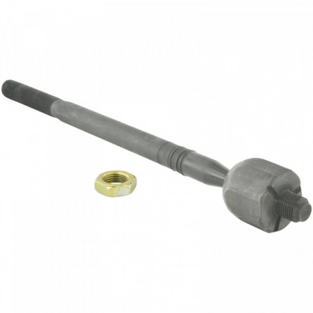 Tirant directie VW TOUAREG 2002-2014