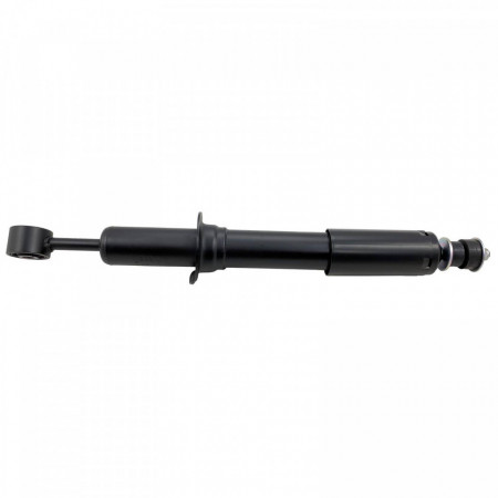 Amortizor fata TOYOTA LAND CRUISER PRADO 2002-2009