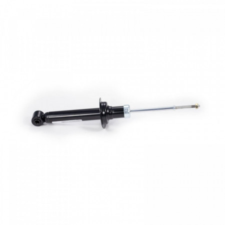 Amortizor spate, presiune gaz NISSAN QX 1995-2000