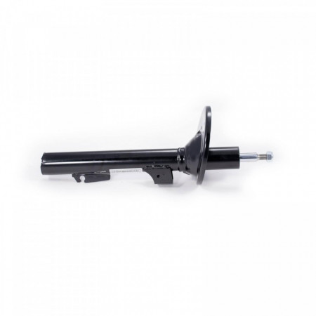 Amortizor spate, presiune ulei RENAULT SAFRANE 1992-2000