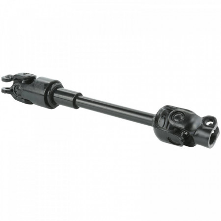 Arborele directie intermediar inferior SUZUKI GRAND VITARA 2005-2015