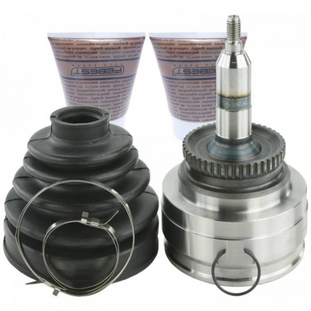 Articulatie cap planetara exterioara FORD F-150 2009-2010