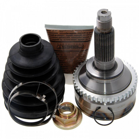 Articulatie cap planetara exterioara MAZDA MPV 1999-2006