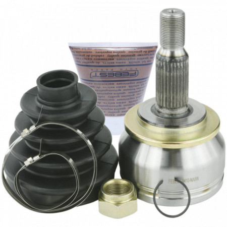 Articulatie cap planetara exterioara MITSUBISHI GRANDIS 2005-2010