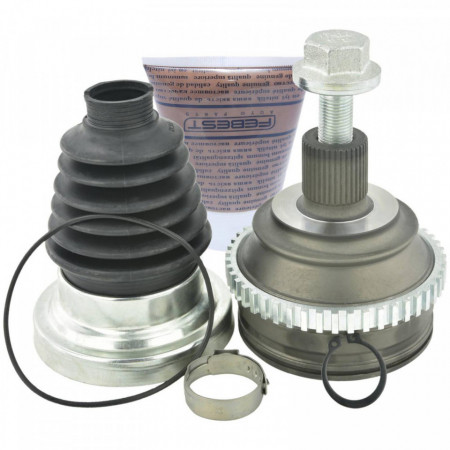 Articulatie cap planetara exterioara VW CALIFORNIA 1999-2003