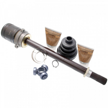 Articulatie interioara dreapta NISSAN MAXIMA / MAXIMA QX 1997-2003