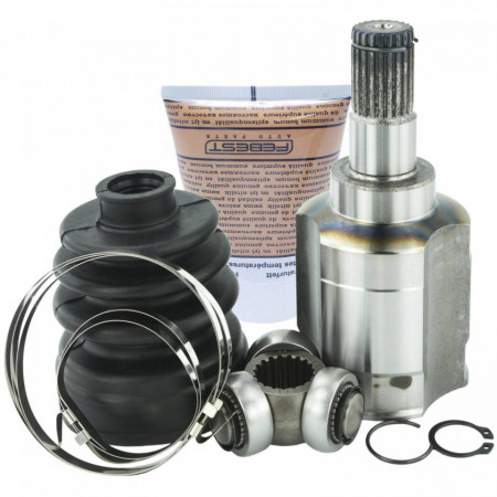 Articulatie interioara dreapta SUZUKI IGNIS 2000-2003