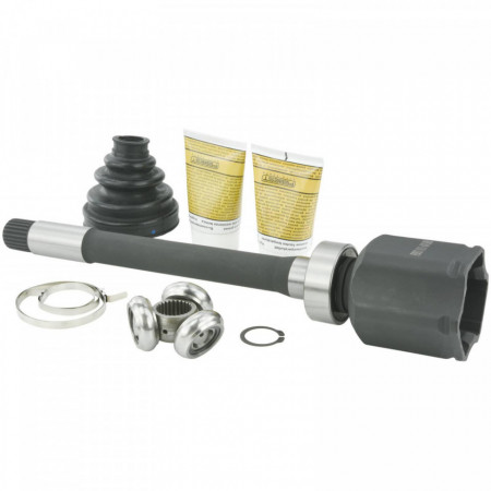 Articulatie interioara dreapta TOYOTA VENZA 2008-