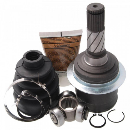 Articulatie interioara spate MAZDA CX-7 2006-2014