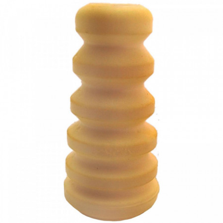 Bara de protectie amortizor spate MITSUBISHI NIMBUS 1998-2004