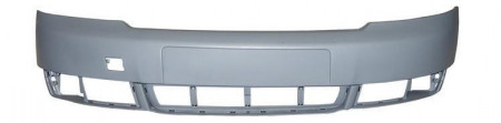 Bara fata Audi A4 B6 2000 - 2005