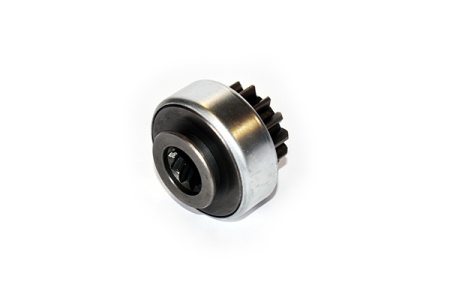 BENDIX ELECTROMOTOR OPEL MOKKA 2012-2024