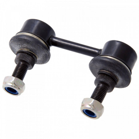 Biela stabilizatoare spate TOYOTA SOARER 1990-2000