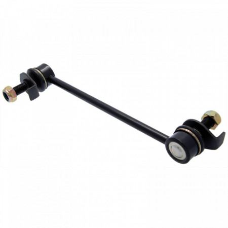 Biela stabilizator fata dreapta / biela bara de stabilizare NISSAN ELGRAND 2002-2010