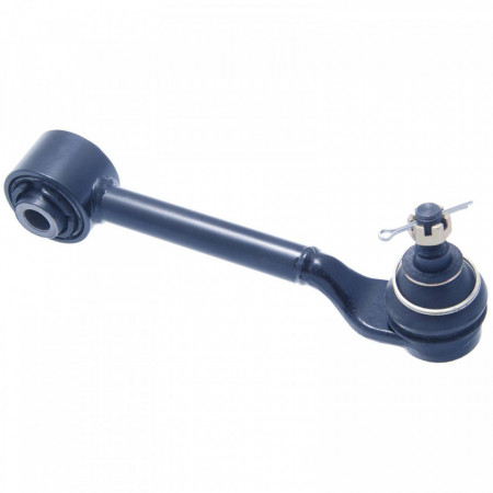 Biele transversale superioare spate HONDA ODYSSEY 2004-2010