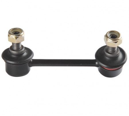 Bieleta antiruliu spate stg DR DR 5 Off-Road 2011 - 2013