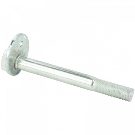Bolt de reglare excentric pentru MITSUBISHI NIMBUS 1991-2004