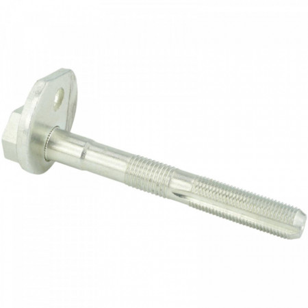 Bolt de reglare excentric TOYOTA WISH 2003-2009