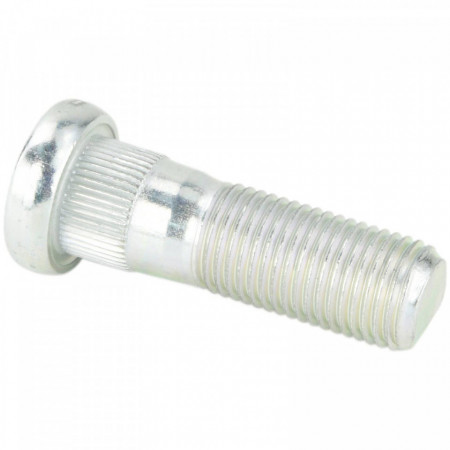 Bolt roata NISSAN NAVARA 1985-2015