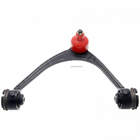Brat fata sus stanga LEXUS GS 1993-2004