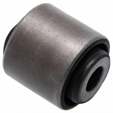 Bucșă articulație spate HONDA ACCORD EURO 2003-2012