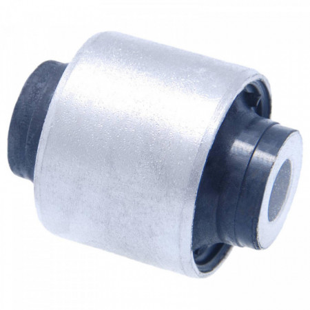 Bucșă articulație spate HONDA LEGEND 2006-2012