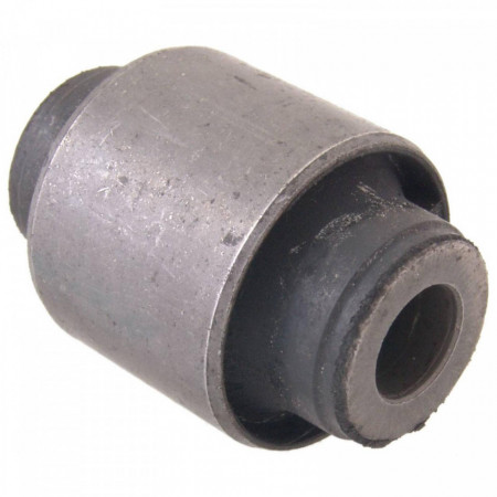 Bucșă articulație spate NISSAN CEDRIC 1999-2004