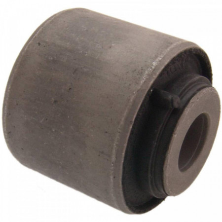 Bucșă articulație spate NISSAN MURANO 2002-2009