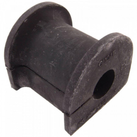 Bucsa bara stabilizatoare fata CHEVROLET OPTRA 2003-2012