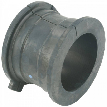 Bucsa bara stabilizatoare fata LEXUS GX 2001-2009