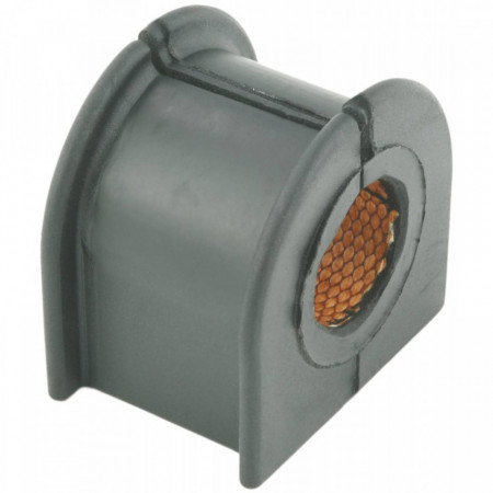 Bucșă bară stabilizatoare spate DODGE CALIBER 2006-2012