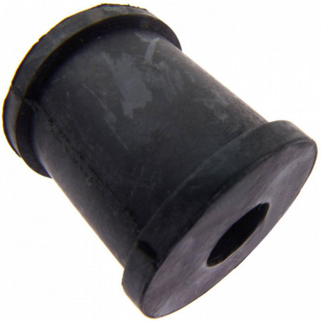 Bucșă bară stabilizatoare spate LEXUS ES 2001-2008