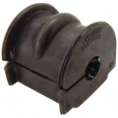 Bucsa bara stabilizatoare spate OPEL ANTARA 2006-2015
