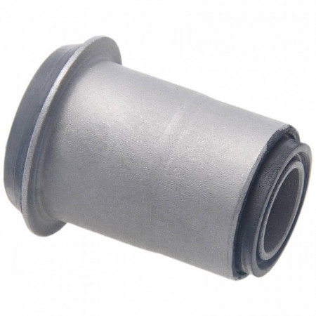 Bucșă, braț de control față superior KIA K2700 1999-2004