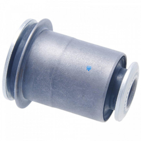 Bucsa brat spate TOYOTA SEQUOIA 2007-2012