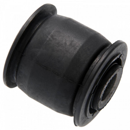 Bucsa, brat transversal spate TOYOTA SOARER 1990-2000