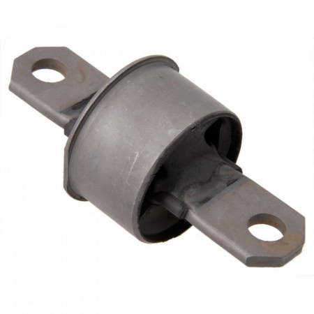 Bucșă, braț traseu spate FORD FOCUS 2004-2012