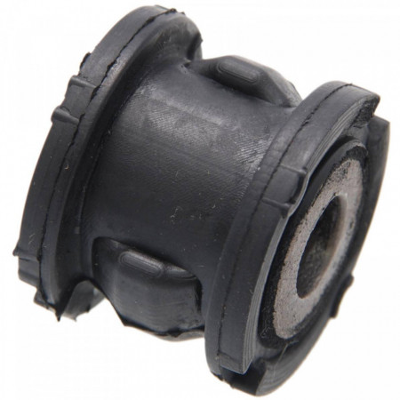 Bucșă cremalieră de direcție TOYOTA WISH 2003-2009