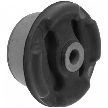Bucsa diferential spate HONDA CR-V 1995-2012